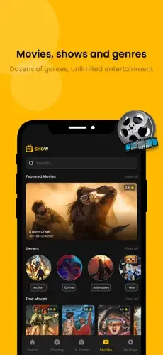 jio-hotstar-customer-number download Movies and shows