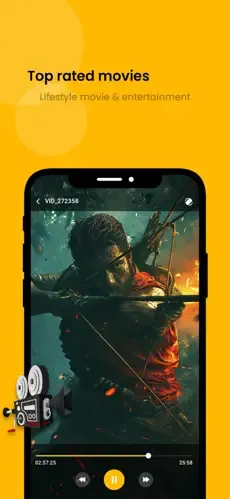 jio-hotstar-customer-number download Top Rated Movies