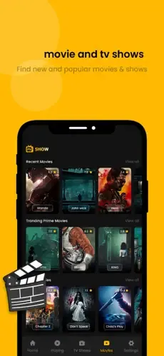 jio-hotstar-customer-number download movie