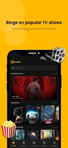 jio-hotstar-customer-number download tv show